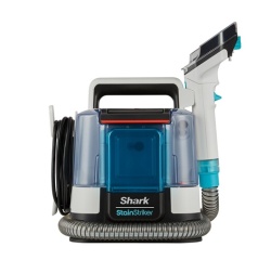 Nettoyeur détacheur Shark StainStriker PX200