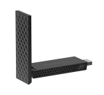 CLE WIFI / BLUETOOTH Netgear USB 3.0 Nighthawk A8500 Noir