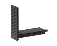 CLE WIFI / BLUETOOTH Netgear USB 3.0 Nighthawk A8500 Noir