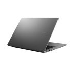 PC portable Asus Vivobook S14 S3407AA-SF081W 14" OLED 60 Hz Intel Core Ultra 5 16 Go RAM 512 Go SSD Gris