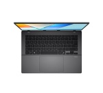 PC portable Asus Vivobook S14 S3407AA-SF081W 14" OLED 60 Hz Intel Core Ultra 5 16 Go RAM 512 Go SSD Gris