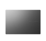 PC portable Asus Vivobook S14 S3407AA-SF081W 14" OLED 60 Hz Intel Core Ultra 5 16 Go RAM 512 Go SSD Gris