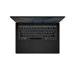 PC portable Asus Vivobook S14 S3407AA-SF081W 14" OLED 60 Hz Intel Core Ultra 5 16 Go RAM 512 Go SSD Gris