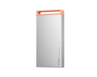 SSD externe Lenovo PS6S 1TB