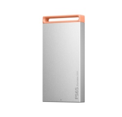 SSD externe Lenovo PS6S 1TB