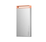 SSD externe Lenovo PS6S 1TB