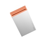 SSD externe Lenovo PS6S 1TB