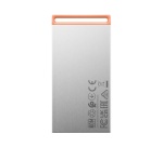 SSD externe Lenovo PS6S 1TB