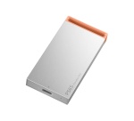 SSD externe Lenovo PS6S 1TB