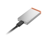 SSD externe Lenovo PS6S 1TB