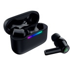 Casque PC Razer Hammerhead V3 X HyperSpeed