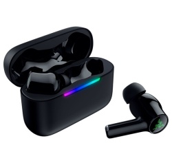 Casque PC Razer Hammerhead V3 X HyperSpeed