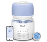 Humidificateur Levoit Baby Sprout