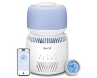 Humidificateur Levoit Baby Sprout