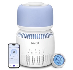 Humidificateur Levoit Baby Sprout