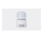 Humidificateur Levoit Baby Sprout