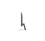 Ecran PC Lg 27U411B-B 27" Full HD
