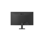 Ecran PC Lg 27U411B-B 27" Full HD