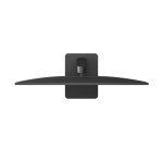 Ecran PC Lg 27U411B-B 27" Full HD