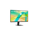 Ecran PC Lg 24U411B-B 24" Full HD