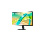 Ecran PC Lg 24U411B-B 24" Full HD