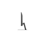 Ecran PC Lg 24U411B-B 24" Full HD