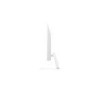Ecran PC Lg 27U511SB-W 27" Full HD Blanc