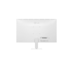 Ecran PC Lg 27U511SB-W 27" Full HD Blanc