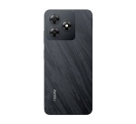 Smartphone Neow Ado Safe 6.56" Double nano SIM 64 Go Noir