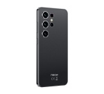 Smartphone Neow Ado Safe Plus 6.52" Double nano SIM 128 Go Noir