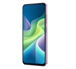 Smartphone Neow Ado Safe Plus 6.52" Double nano SIM 128 Go Violet