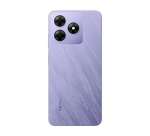 Smartphone Neow Ado Safe 6.56" Double nano SIM 64 Go Violet
