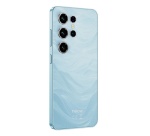 Smartphone Neow Ado Safe Plus 6.52" Double nano SIM 128 Go Bleu