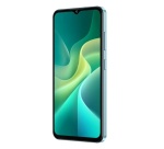 Smartphone Neow Ado Safe Plus 6.52" Double nano SIM 128 Go Bleu
