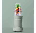 Blender Nutribullet Pro NB907MAJD 900 W Gris/Vert