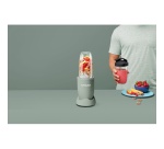 Blender Nutribullet Pro NB907MAJD 900 W Gris/Vert