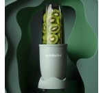 Blender Nutribullet Pro NB907MAJD 900 W Gris/Vert