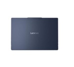 PC portable Lenovo Yoga Slim 7 14Q8X9 14,5" OLED 90 Hz Ecran tactile Copilot+PC Snapdragon X Elite 16 Go RAM 512 Go SSD Bleu cosmique