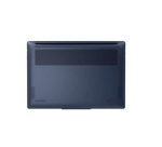PC portable Lenovo Yoga Slim 7 14Q8X9 14,5" OLED 90 Hz Ecran tactile Copilot+PC Snapdragon X Elite 16 Go RAM 512 Go SSD Bleu cosmique