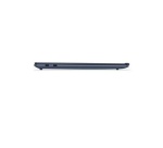 PC portable Lenovo Yoga Slim 7 14Q8X9 14,5" OLED 90 Hz Ecran tactile Copilot+PC Snapdragon X Elite 16 Go RAM 512 Go SSD Bleu cosmique