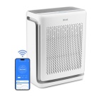 Purificateur Levoit Vital 200S Pro Smart