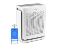 Purificateur Levoit Vital 200S Pro Smart