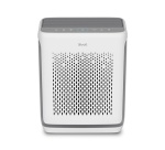 Purificateur Levoit Vital 200S Pro Smart