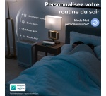 Purificateur Levoit Vital 200S Pro Smart