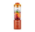 Blender Nutribullet FLEX portable - Orange NBP013OR