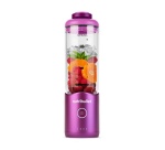 Blender Nutribullet FLEX portable - Violet NBP013VT