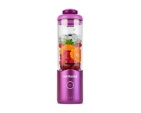 Blender Nutribullet FLEX portable - Violet NBP013VT