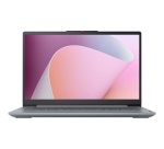 PC portable Lenovo IdeaPad Slim 3 14AMN8 14" FHD AMD Ryzen 5 16 Go RAM 512 Go SSD Gris arctique