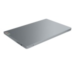 PC portable Lenovo IdeaPad Slim 3 14AMN8 14" FHD AMD Ryzen 5 16 Go RAM 512 Go SSD Gris arctique