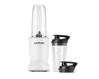 Blender Nutribullet NBT1006MW Turbo